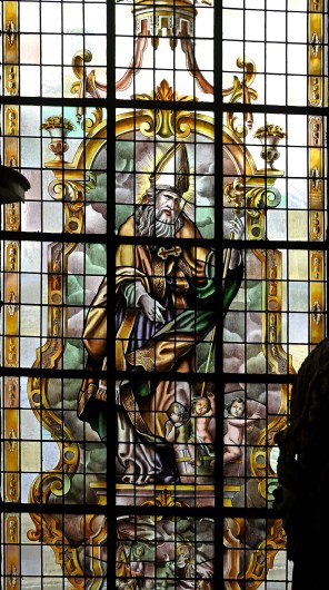 미라의 성 니콜라오_디테일_photo by Thomas Hummel_in the Church of St Nikolaus in Eupen_Belgium.jpg
